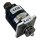 Litton Servotechnik G70SSLDBI Gebraucht