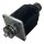 Litton Servotechnik G70SSLDBI Gebraucht