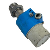 ENDRESS+HAUSER DELTAPILOTS DB 50-AC10BB13ED20 CONTITE VA...