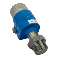 ENDRESS+HAUSER DELTAPILOTS DB 50-AC10BB13ED20 CONTITE VA SI Gebraucht
