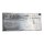 ENDRESS+HAUSER DELTAPILOTS DB 50-AC10BB13ED20 CONTITE VA SI Gebraucht