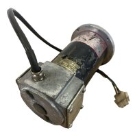 Lenze 13.120.55.920 Servomotor