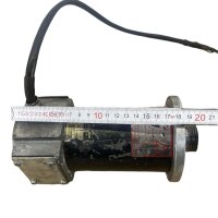 Lenze 13.120.55.920 Servomotor
