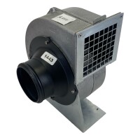 ebmpapst G2E160-AY47-57 Radialgebläse G2E160AY4757