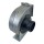 ebmpapst G2E160-AY47-57 Radialgebläse G2E160AY4757