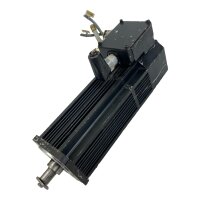 Ragonot Malakoff France SB4004M-11112Z Servomotor