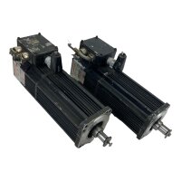 Ragonot Malakoff France SB4004M-11112Z Servomotor