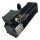 Ragonot Malakoff France SB4004M-11112Z Servomotor