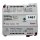 Schneider Electric TAC Xenta 101-VF/24 Controller
