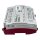 Schneider Electric TAC Xenta 101-VF/24 Controller