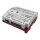 Schneider Electric TAC Xenta 101-VF/24 Controller