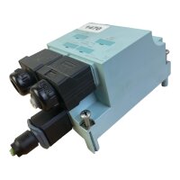 SIEMENS 6ES7 194-4AF00-0AA0 Anschlussmodul 6ES71944AF000AA0
