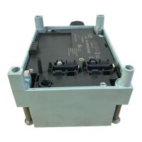 SIEMENS 6ES7 194-4AF00-0AA0 Anschlussmodul 6ES71944AF000AA0