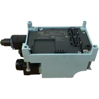 SIEMENS 6ES7 194-4AF00-0AA0 Anschlussmodul 6ES71944AF000AA0