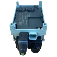 SIEMENS 6ES7 194-4AF00-0AA0 Anschlussmodul 6ES71944AF000AA0