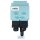 SIEMENS 6ES7 194-4AF00-0AA0 Anschlussmodul 6ES71944AF000AA0