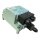 SIEMENS 6ES7 194-4AF00-0AA0 Anschlussmodul 6ES71944AF000AA0