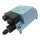 SIEMENS 6ES7 194-4AF00-0AA0 Anschlussmodul 6ES71944AF000AA0