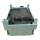 SIEMENS 6ES7 194-4AF00-0AA0 Anschlussmodul 6ES71944AF000AA0
