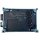 SIEMENS 6ES7 194-4AF00-0AA0 Anschlussmodul 6ES71944AF000AA0