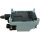 SIEMENS 6ES7 194-4AF00-0AA0 Anschlussmodul 6ES71944AF000AA0