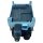SIEMENS 6ES7 194-4AF00-0AA0 Anschlussmodul 6ES71944AF000AA0