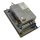 Gardner Denver WittigMPC3010 MK20-GR Panel