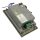 Gardner Denver WittigMPC3010 MK20-GR Panel