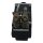 ElectroCraft XBR-2920 1843629012 Servomotor