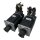 ElectroCraft XBR-2920 1843629012 Servomotor