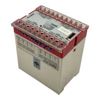 ELGE EBKD 109