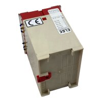 ELGE EBKD 109