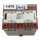 ELGE EBKD 109