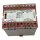 ELGE EBKD 109