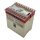 ELGE EBKD 109