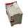 ELGE EBKD 109
