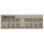 ELGE EBKD 109