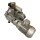 Busch 016-112 Vakuumpumpe mit Katt FN 80 Motor