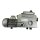 Busch 016-112 Vakuumpumpe mit Katt FN 80 Motor