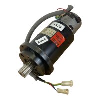 EG-G TORQUE SYSTEM M73528-270cF Servomotor