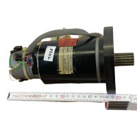 EG-G TORQUE SYSTEM M73528-270cF Servomotor