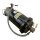 EG-G TORQUE SYSTEM M73528-270cF Servomotor