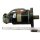 EG-G TORQUE SYSTEM M73528-270cF Servomotor