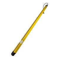 Keyence GL-R103F-R Sicherheit-Lichtschranke