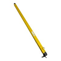 Keyence GL-R103F-R Sicherheit-Lichtschranke