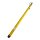 Keyence GL-R103F-R Sicherheit-Lichtschranke