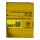 Keyence GL-R103F-R Sicherheit-Lichtschranke