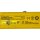 Keyence GL-R103F-R Sicherheit-Lichtschranke