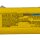 Keyence GL-R103F-R Sicherheit-Lichtschranke