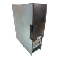 Indramat TDM1.2-050-300-W1 Servo Controller. Gebraucht